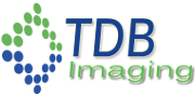 TDB Imaging